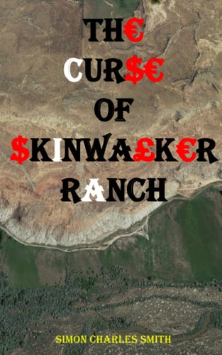 Th Cur$ of $Kinwa£k R Ranch