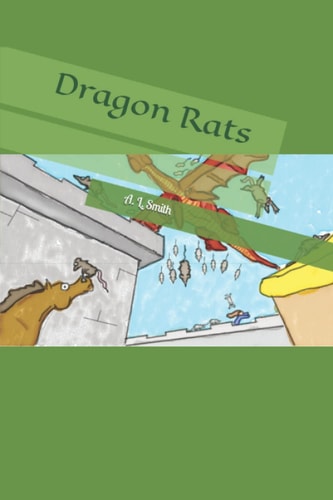 Dragon Rats