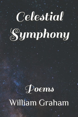 Celestial Symphony Poems