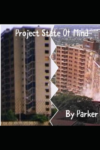 Project State of Mind