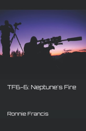 Tf6-6 Neptune's Fire