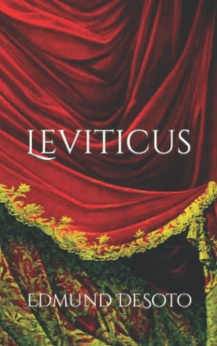 Leviticus