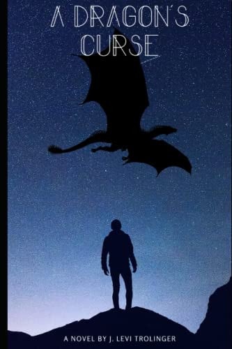 A Dragon's Curse