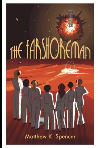 The Farshoreman