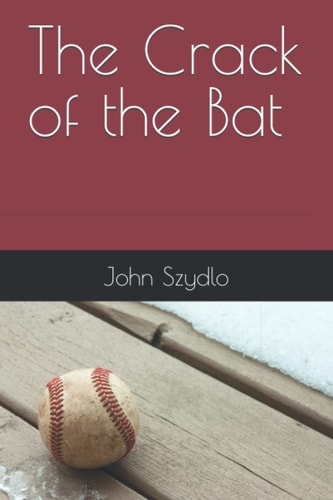 The Crack of the Bat