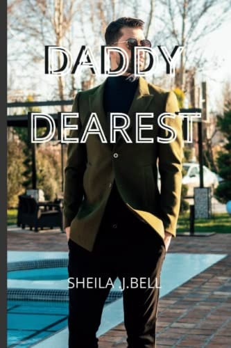 Daddy Dearest