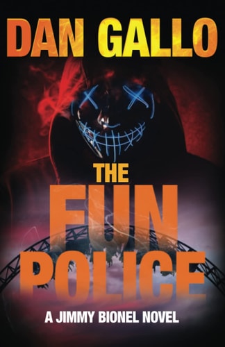The Fun Police