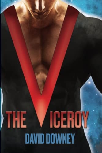 The Viceroy