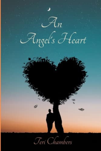 An Angel's Heart