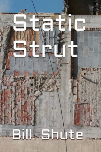 Static Strut