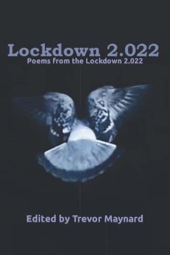 Poems from the Lockdown 2.022