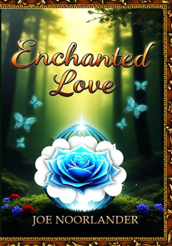 Enchanted Love