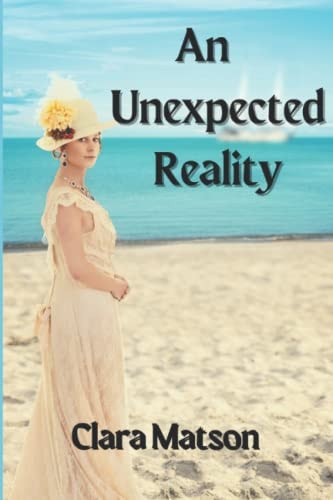 An Unexpected Reality
