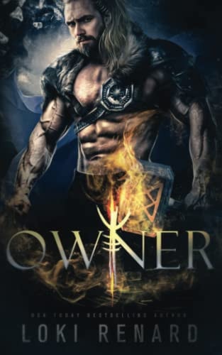 Owner