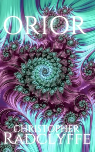 Orior