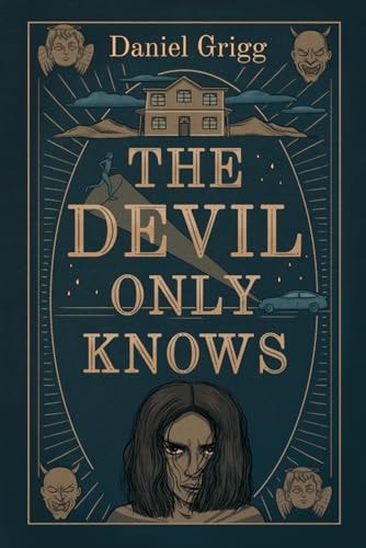 The Devil Only Knows