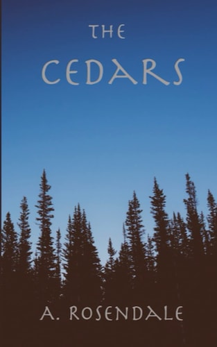 The Cedars