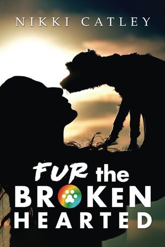 Fur the Broken Hearted