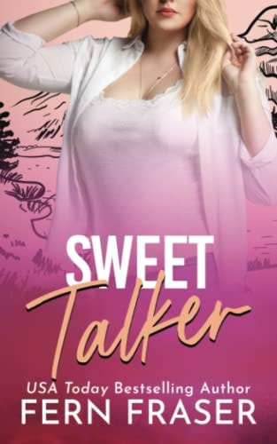 SWEET TALKER (GRUMPY
