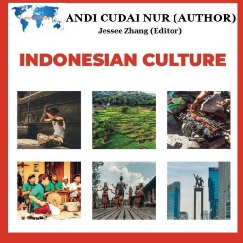 Indonesian Culture