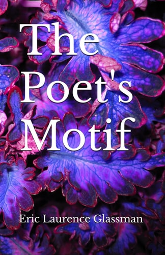 The Poet's Motif