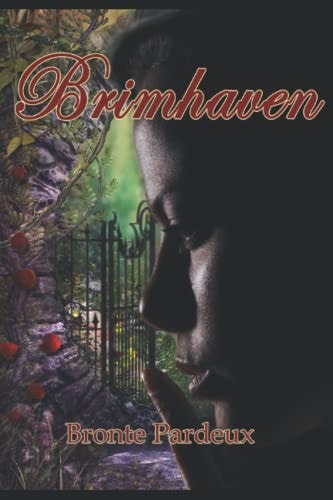 Brimhaven