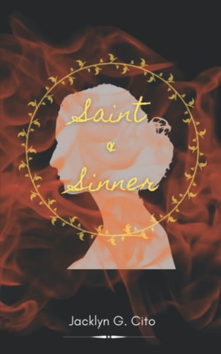 Saint & Sinner