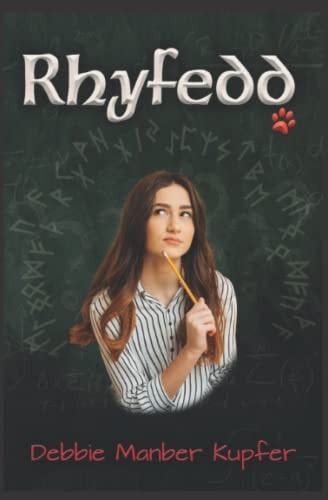Rhyfedd