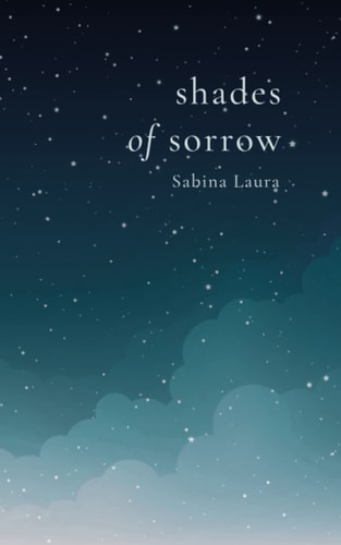 Shades of Sorrow