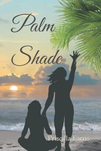 Palm Shade