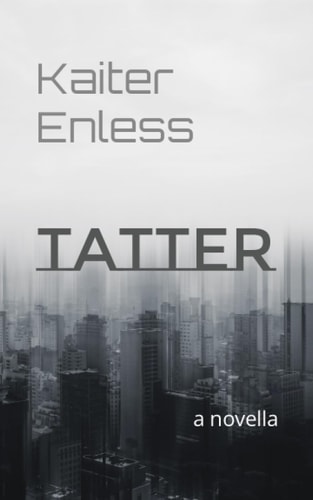 Tatter