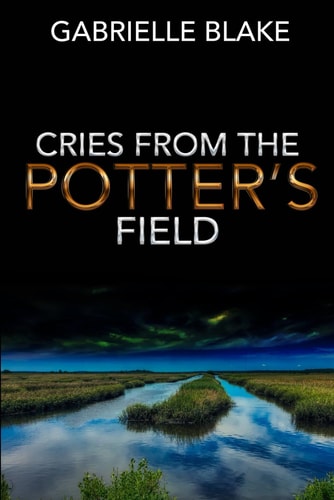 Cries from the Potter's Field