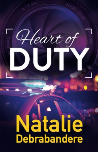 Heart of Duty