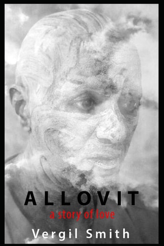 Allovit A Story of Love