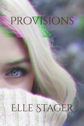 Provisions Book One