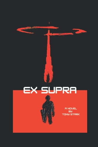 Ex Supra