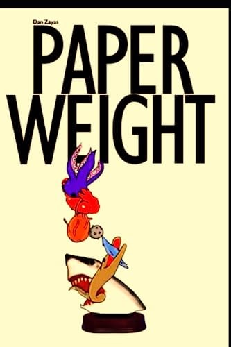 Paperweight