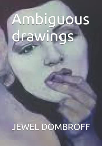 Ambiguous Drawings