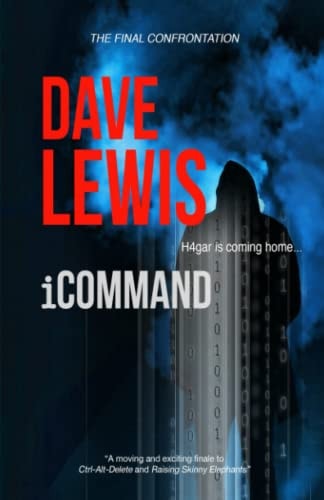 ICommand