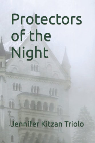 Protectors of the Night
