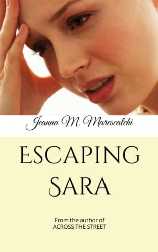 Escaping Sara