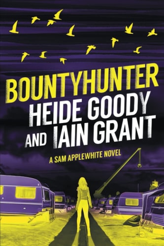 Bountyhunter
