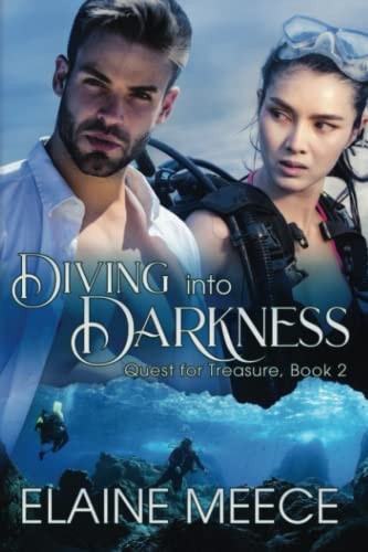 Diving Into Darkness