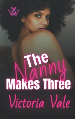 The Nanny Makes Three
