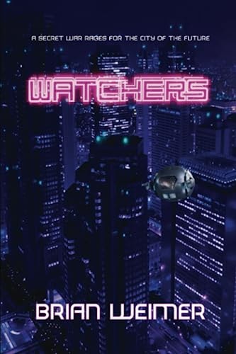Watchers