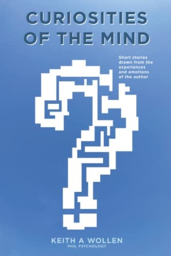 Curiosities of the Mind Short Stories