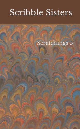 Scratchings 5