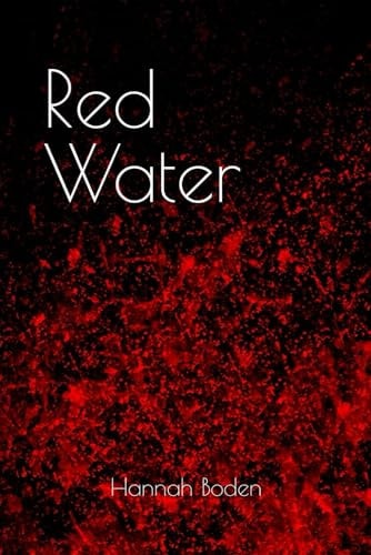 Red Water