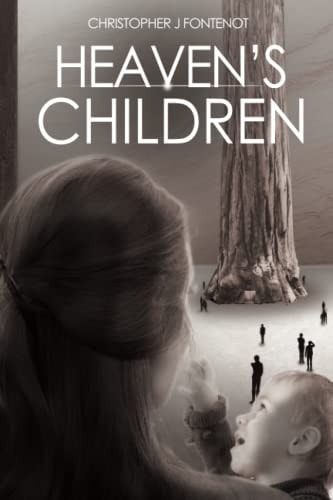 Heaven's Children