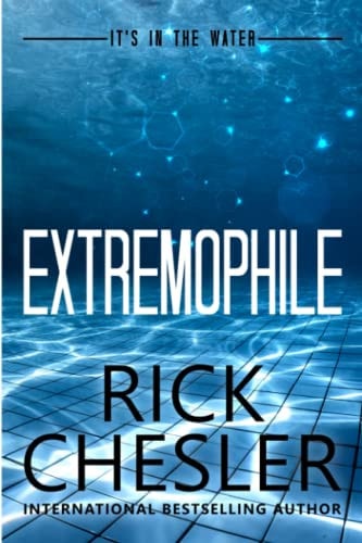Extremophile